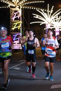 BIB: 43207, 43643, 43828
                            <button type="button" onclick="openModal(20282566)" class="btn btn-primary btn-sm float-right btn-popup" data-toggle="modal" data-target=".modal-high-quality">
                        <i class="fas fa-shopping-cart"></i> Add to Cart
                    </button>
                                            <button type="button" onclick="isThisMe(20282566, true)" class="btn btn-success btn-sm float-right btn-popup btn-isme hidden" data-toggle="tooltip" data-placement="bottom" title="นี่คือรูปของคุณใช่ไหม คลิกที่นี่เพื่อเอาเข้าอัลบั้ม">
                        <i class="fas fa-plus"></i> Add to album
                    </button>
                    <button type="button" onclick="isThisMe(20282566, false)" class="btn btn-warning btn-sm float-right btn-popup btn-isnotme hidden">
                        <i class="fas fa-ban"></i> Remove from album
                    </button>